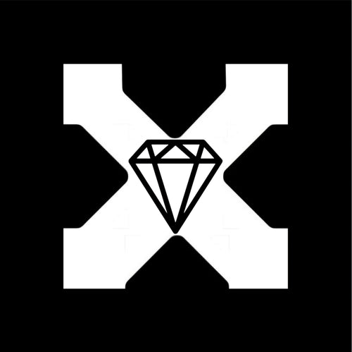 DiamondX